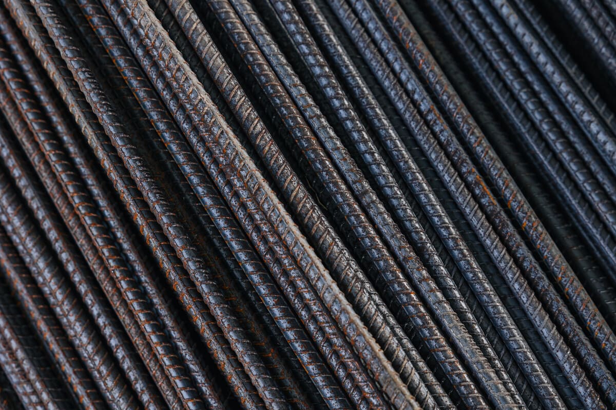Что такое базальтопластик? Что такое базальтопластик?